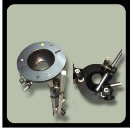 کارمانت-سینمایی